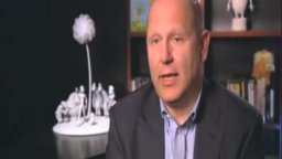 Intervista 'Chris Meledandri' - Lorax - Il guardiano della foresta