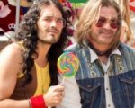 Rock of Ages: la premiere inglese in streaming il 10 giugno