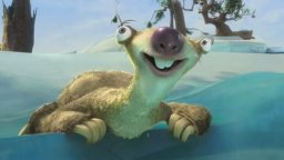 Trailer 3 - Ice Age: Continental Drift