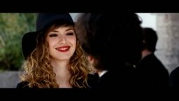 Trailer Italiano - L'amore dura tre anni