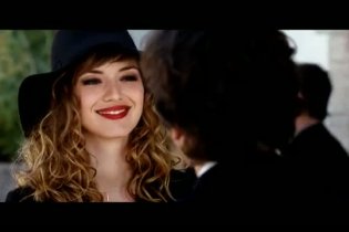 Trailer Italiano - L'amore dura tre anni