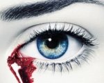 True Blood: cosa ci aspetta nella stagione 5?