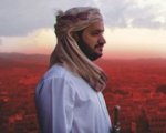 Recensione Yemen's Reluctant Revolutionary (2011)