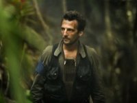 Recensione Rebellion (2011)