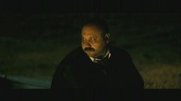 Clip 1 - C'era una volta in Anatolia