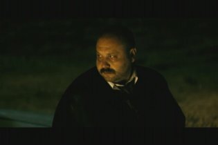 Clip 1 - C'era una volta in Anatolia