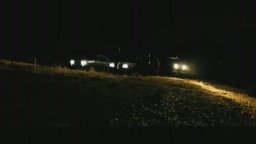 Clip 2 - C'era una volta in Anatolia