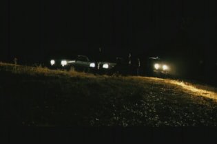 Clip 2 - C'era una volta in Anatolia