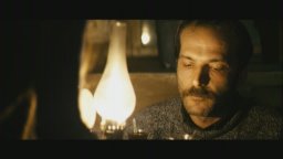 Clip 3 - C'era una volta in Anatolia