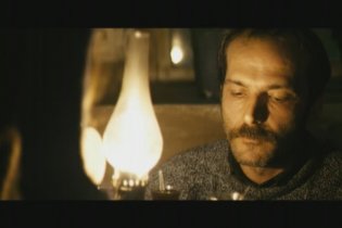 Clip 3 - C'era una volta in Anatolia