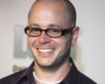Damon Lindelof chiamato a riscrivere World War Z