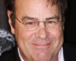 Dan Aykroyd nel biopic su Liberace