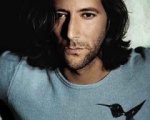 Scandal dice addio a Henry Ian Cusick