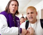 Recensione 21 Jump Street (2012)
