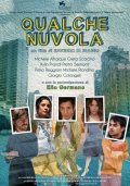 Qualche nuvola: la nuova locandina del film