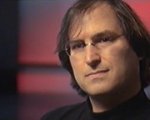 Recensione Steve Jobs: l'intervista perduta (2011)