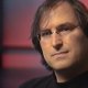 Recensione Steve Jobs: l'intervista perduta (2011)