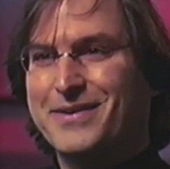 Foto di scena