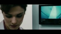 Trailer Italiano - The Bourne Legacy