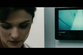 Trailer Italiano - The Bourne Legacy