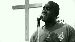 Trailer - Music from the Big House