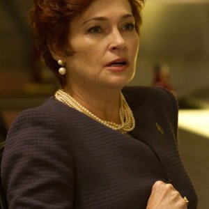 True Blood: Carolyn Hennesy nell'episodio Authority Always Wins