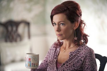 True Blood: Carrie Preston nell'episodio Turn! Turn! Turn!