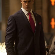 True Blood Christopher Meloni Nell Episodio Authority Always Wins 242978