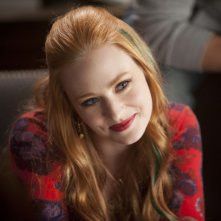 True Blood Deborah Ann Woll Nell Episodio Turn Turn Turn 242987