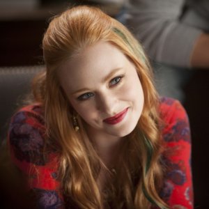 True Blood: Deborah Ann Woll nell'episodio Turn! Turn! Turn!
