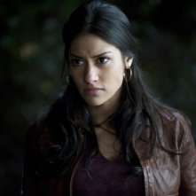 True Blood Janina Gavankar Nell Episodio Turn Turn Turn 242991