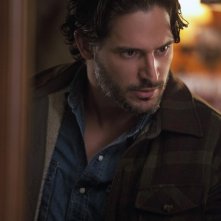 True Blood: Joe Manganiello nell'episodio Whatever I Am, You Made Me