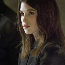 True Blood: Lucy Griffiths nell'episodio Authority Always Wins
