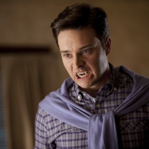 True Blood: Michael McMillian nell'episodio Turn! Turn! Turn!