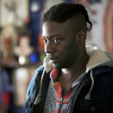 True Blood: Nelsan Ellis nell'episodio Turn! Turn! Turn!