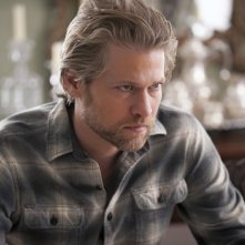 True Blood: Todd Lowe nell'episodio Turn! Turn! Turn!