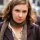 Lena Dunham