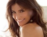 Idina Menzel regina delle nevi Disney