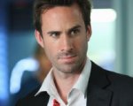 American Horror Story: Joseph Fiennes nel cast?