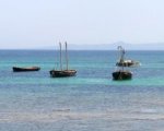 Mediterraneo Film Fest 2012: Cinema del Lavoro e di Migrazione