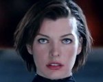 Resident Evil: Retribution: chat con Milla Jovovich il 14 giugno