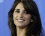 Penelope Cruz in The Counselor e Los Amantes Pasajeros
