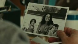 Trailer 2 - Americano