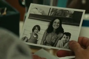 Trailer 2 - Americano