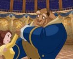 Recensione La bella e la bestia in 3D (2012)