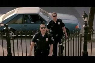 Video-recensione 21 Jump Street