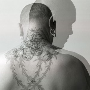 Calvet: una immagine del film