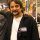 Tom Savini