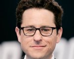 J.J. Abrams e Timo Vuorensola sfidano i nazisti