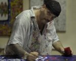 Recensione Calvet (2011)